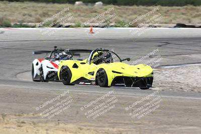 media/Jun-08-2024-Nasa (Sat) [[ae7d72cb3c]]/Race Group B/Race (Off Ramp)/